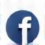 Facebook Talentifrance