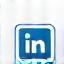 LinkedIn Talentifrance